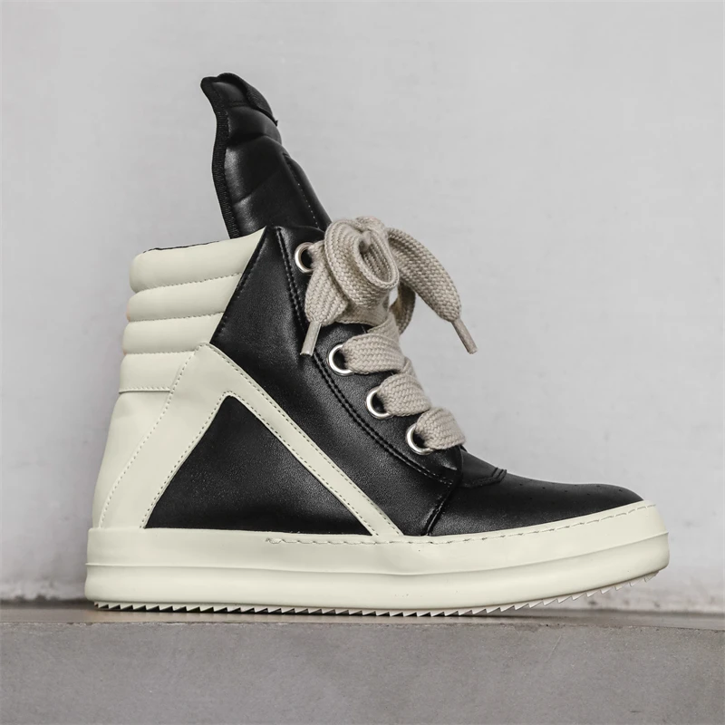 Men'S Shoes Hoka Sale - Sepatu Kasual Mewah Pria Gaya Jalanan