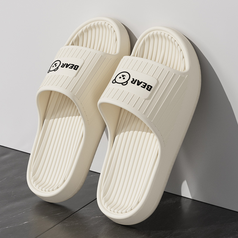 Sandal Rumah Berbahan Lembut S - Men'S Shoes Hoka Sale ulasan dan harga