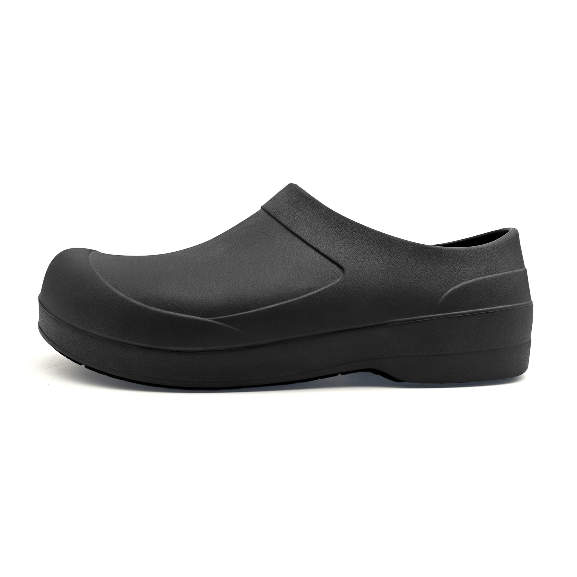Sandal Kerja Serbaguna untuk P - Men'S Shoes Water Resistant ulasan dan harga
