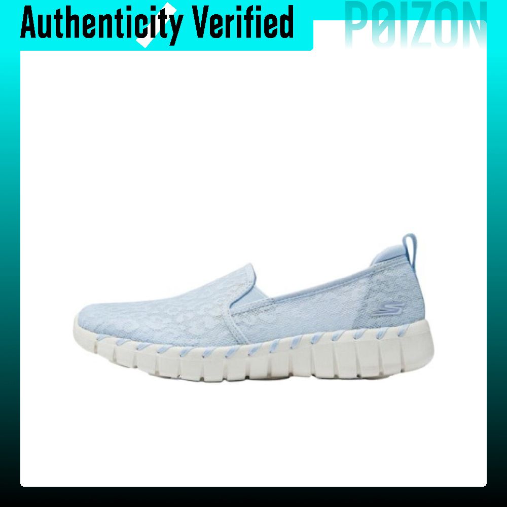 Sepatu Kasual Wanita Skechers  - Men'S Shoes Smart ulasan dan harga