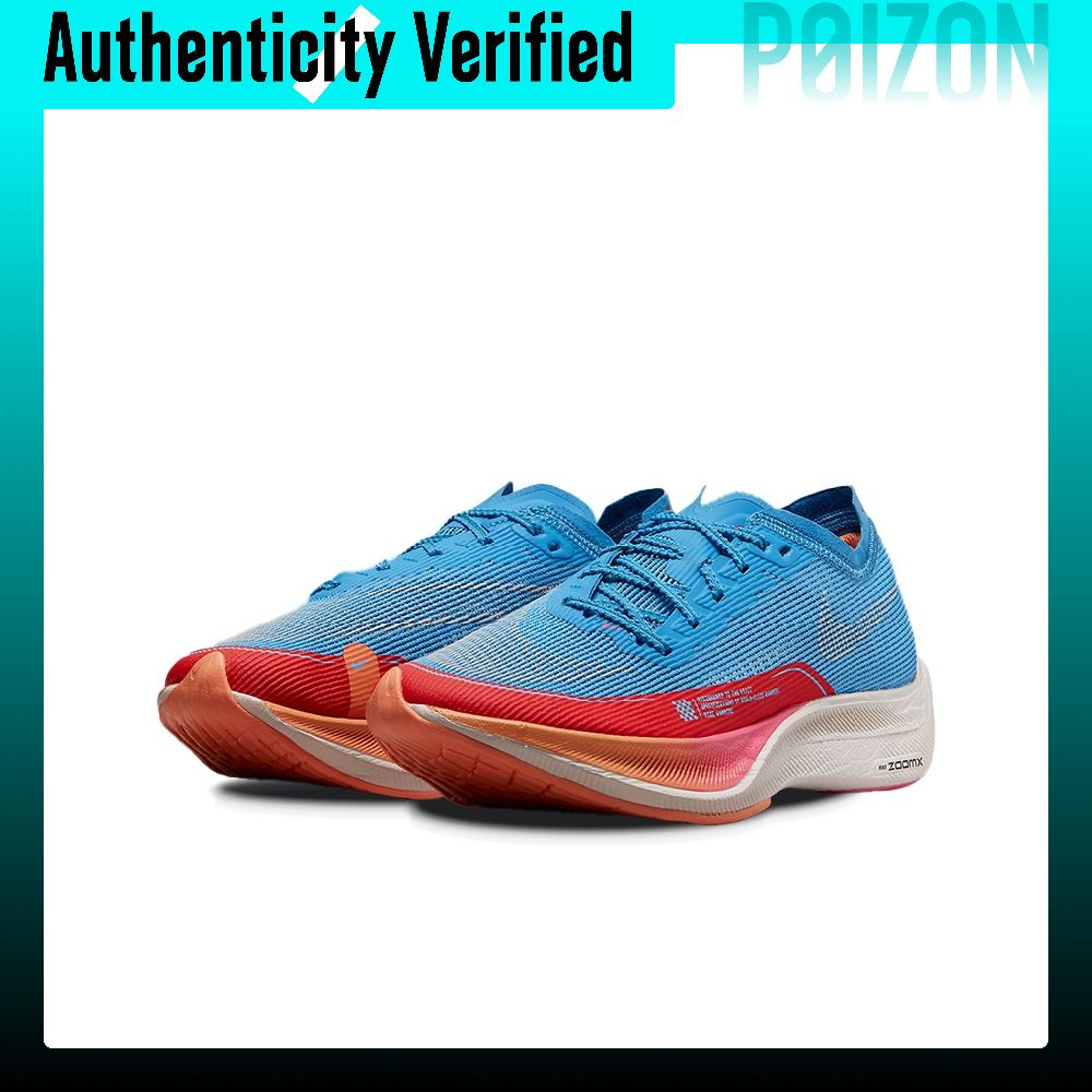 Sepatu Lari Nike ZoomX Vaporfl - Men'S Shoes Zoomx ulasan dan harga