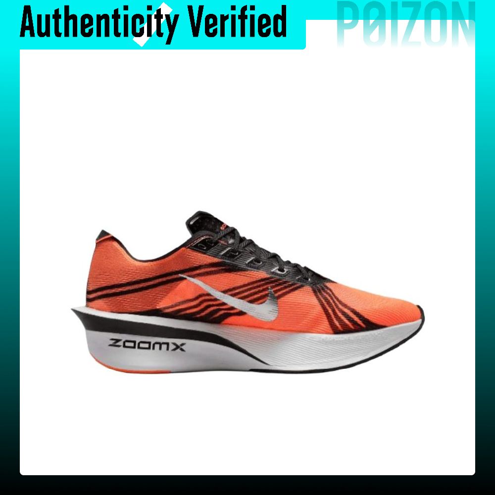 Sepatu Lari Nike ZOOMX VAPORFL - Men'S Shoes Zoomx ulasan dan harga
