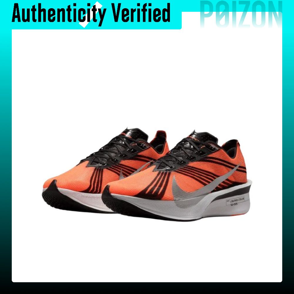 Sepatu Lari Nike ZOOMX VAPORFL - Men'S Shoes Zoomx ulasan dan harga