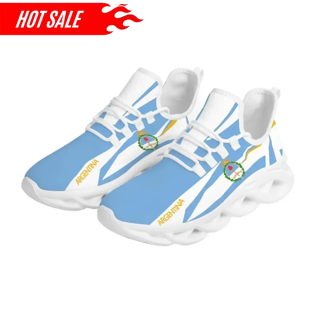Sepatu Kasual Desain Bendera A - Men'S Shoes Liberty ulasan dan harga