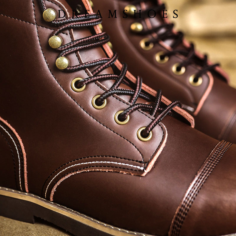 Sepatu Kasual Pria Kulit Sapi  - Men'S Shoes Hoka Sale ulasan dan harga