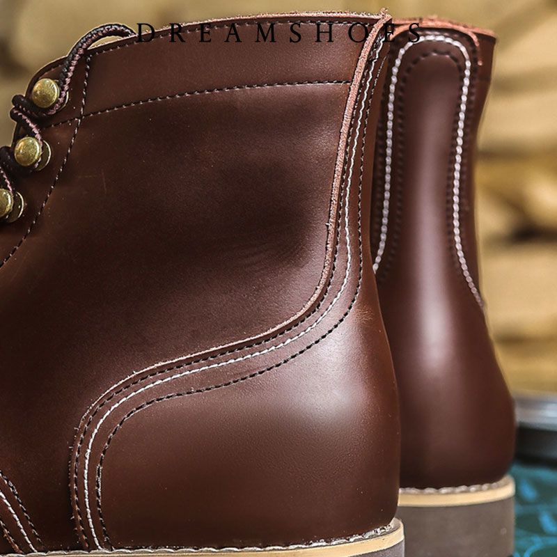 Sepatu Kasual Pria Kulit Sapi  - Men'S Shoes Hoka Sale ulasan dan harga