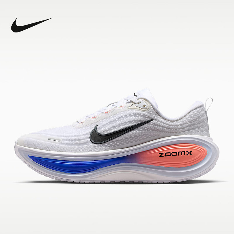 Sepatu Lari Nike Pria HV8150‑1 - Men'S Shoes Zoomx ulasan dan harga