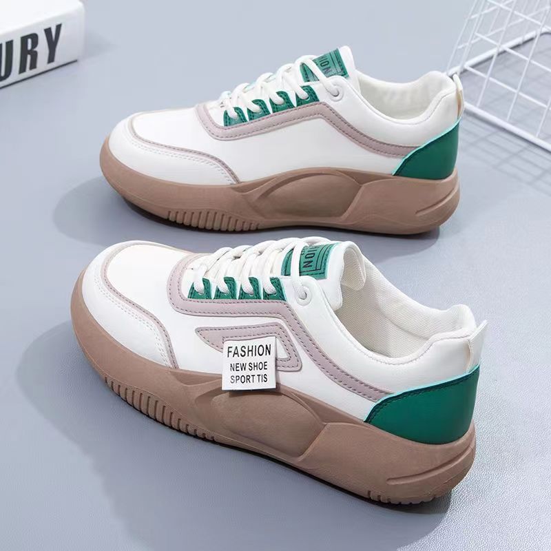Sepatu Kasual Wanita Terlaris  - Men'S Shoes Hoka Sale ulasan dan harga